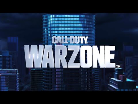 Call of Duty Warzone New Map Trailer – Verdansk '84 (Black Ops Cold War Season 3 Trailer Warzone)