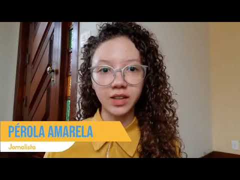 Cobertura Homeworld 3 – Pérola Amarela