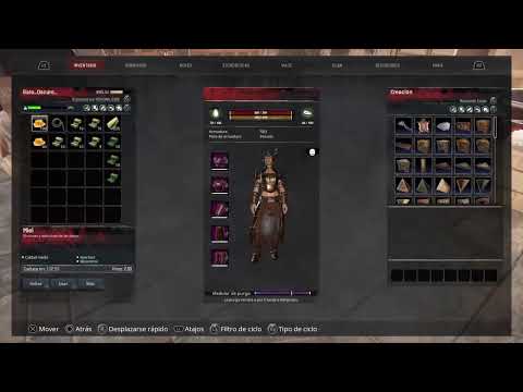 Conan Exiles