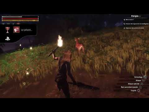 Conan Exiles