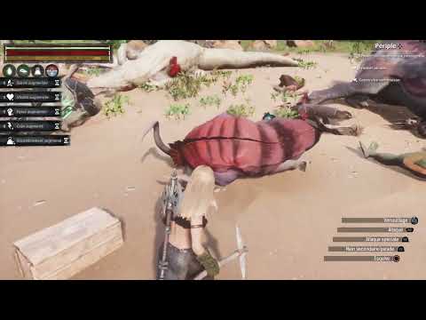 Conan Exiles
