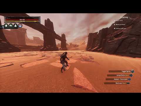 Conan Exiles