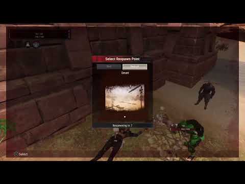 Conan Exiles