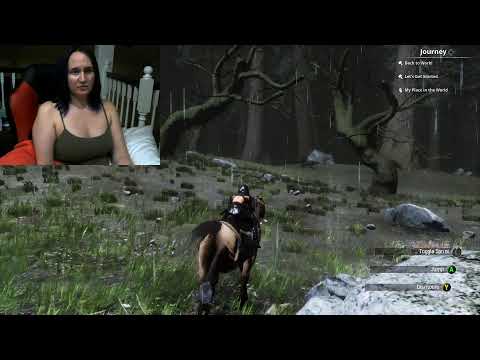 Conan Exiles