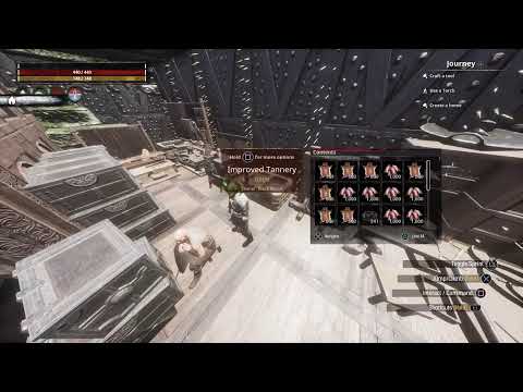 Conan Exiles