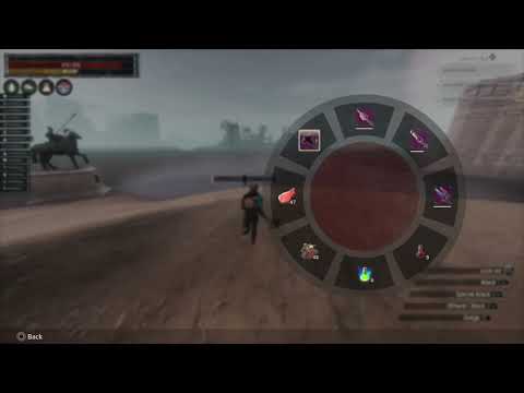 Conan Exiles – Crom WHO?!?