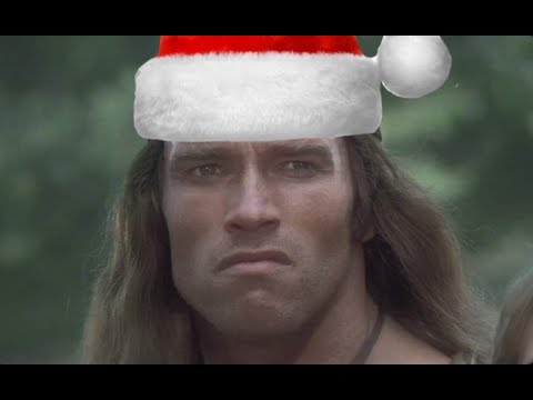 Conan Exiles PvP – Deu tudo errado no 4505.