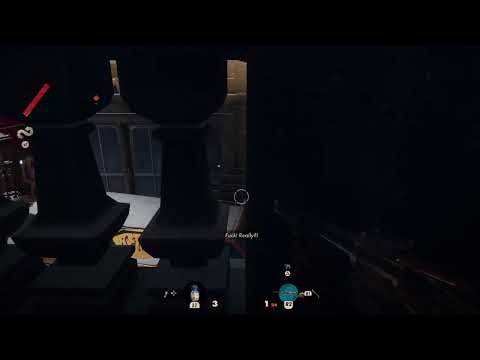Deathloop