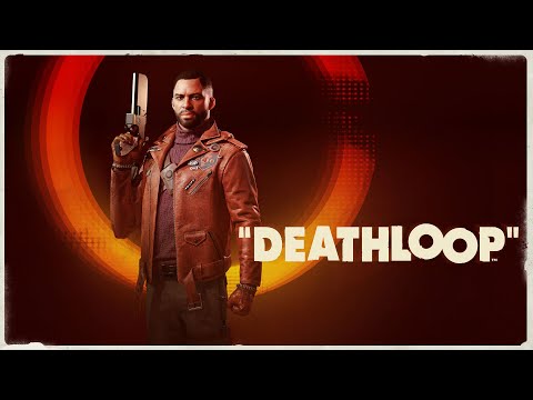 Deathloop