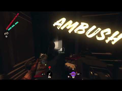 DEATHLOOP PS5 pt. 40