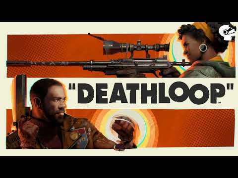 Deathloop – Trophy Guide – Chirurgische Präzision / Clean-ish Hands Trophy – Part 1/3