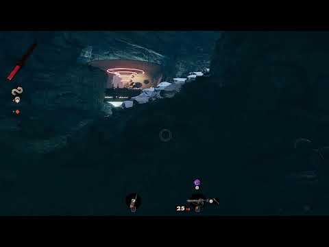 DEATHLOOP