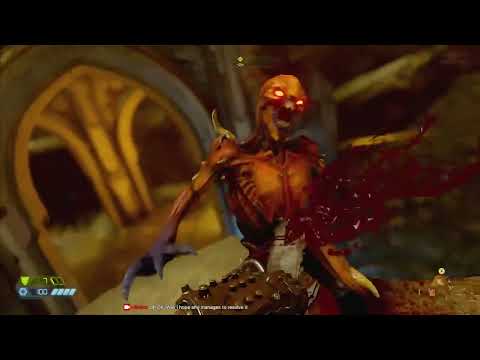 Doom Eternal 01