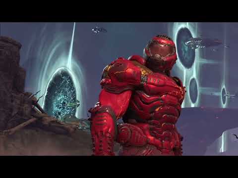 DOOM Eternal