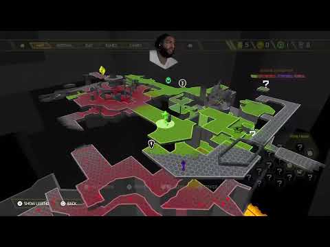 Doom eternal campaign