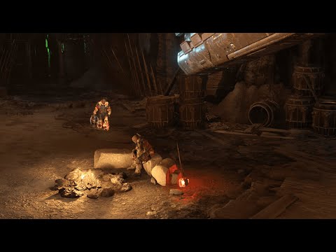 DOOM Eternal | Ликование