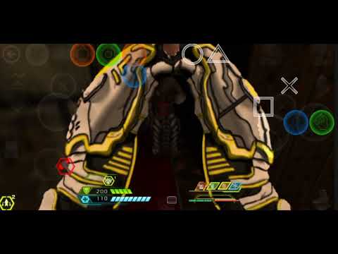 doom eternal