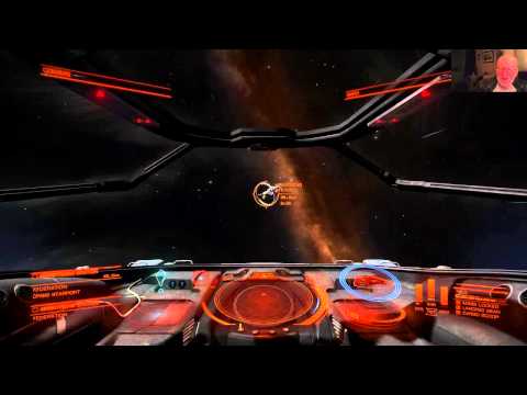 Elete dangerous with tersse not homeworld. – 3 / 3
