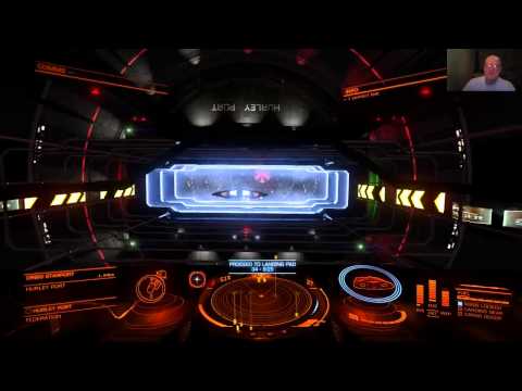 Elete dangerous with tersse not homeworld. – 3 / 4