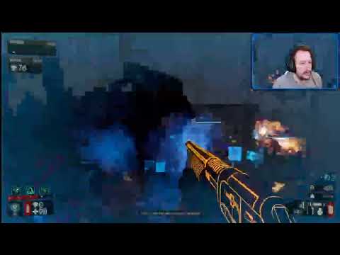 Hell On Earth Open Lobby Today | Killing Floor 2