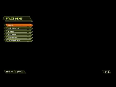 Hikari the transgender bunny plays Doom eternal
