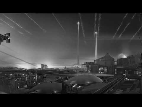 Homeworld 2 Remastered: Mission 3