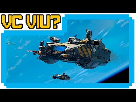Homeworld 3 – Melhor jogo de estratégia espacial!