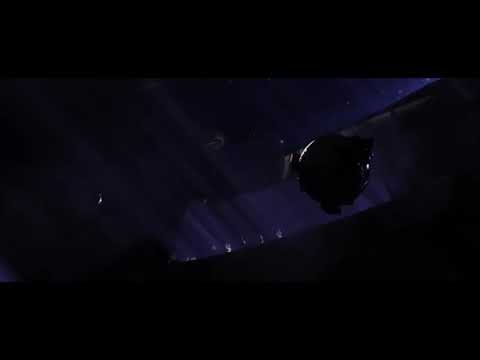 Homeworld 3 Trailer: Observations, Theories, and more Theories