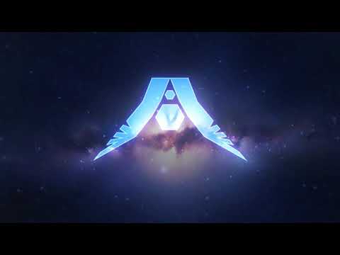 Homeworld A History part 3