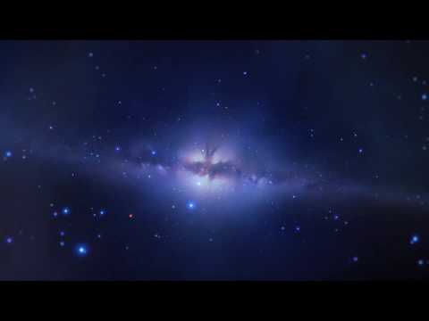 Homeworld: An Invitation | PAX WEST Teaser