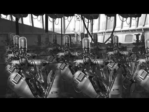 Homeworld Remastered, Ending
