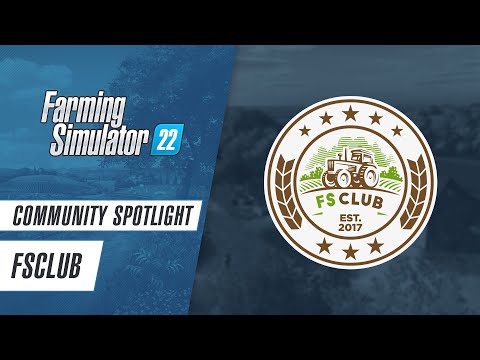 Community Spotlight w/ GIANTS Partner @FSClub