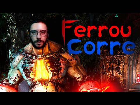 JOGO INSANO, DICA! CORRA…| KILLING FLOOR 2 |