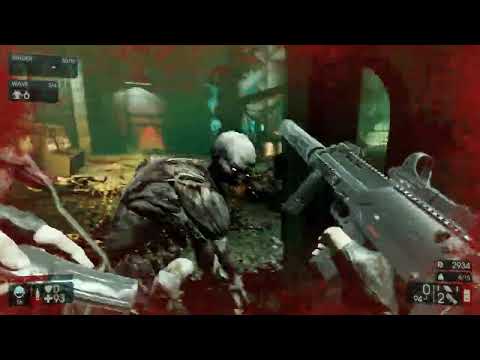 Killing Floor 2 2022 04 15   15 24 57 04