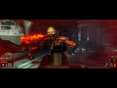 Killing Floor 2