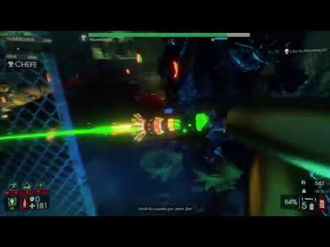 Killing Floor 2 _