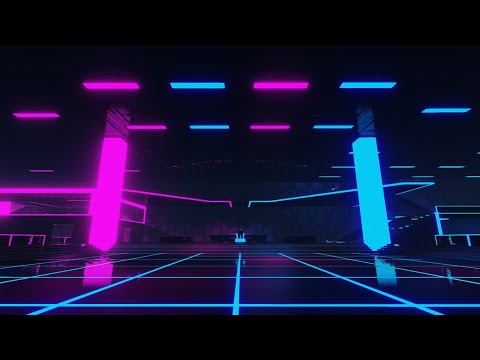 Killing Floor 2 | Nightclub | Custom Map