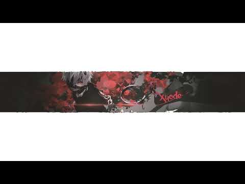 Killing Floor 2 Part 2 Playing #Killing Floor 2