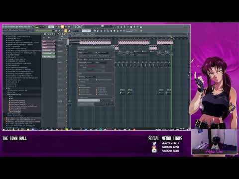 Killing The Zombies The 420 Way! | Killing Floor 2 | Beats Later? | @AkitakUzu