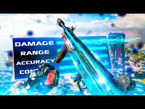 My GREATEST ENDGAME COMEBACK in Rebirth… ( Call of Duty Warzone )