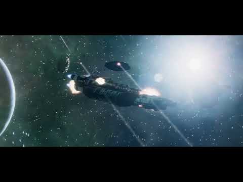 Near perfect resource mission   HD 1080p