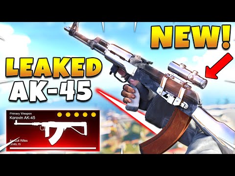*NEW* WARZONE BEST HIGHLIGHTS! – Epic & Funny Moments #578