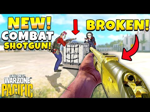 *NEW* WARZONE BEST HIGHLIGHTS! – Epic & Funny Moments #634