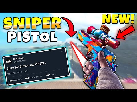 *NEW* WARZONE BEST HIGHLIGHTS! – Epic & Funny Moments #670