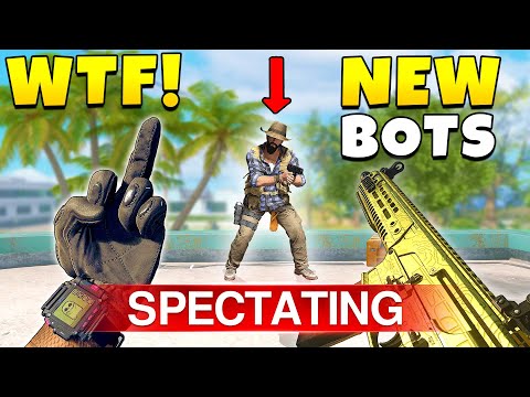 *NEW* WARZONE BEST HIGHLIGHTS!  – Epic & Funny Moments #684