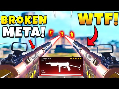 *NEW* WARZONE BEST HIGHLIGHTS! – Epic & Funny Moments #718