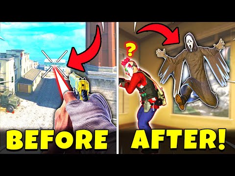 *NEW* WARZONE BEST HIGHLIGHTS! – Epic & Funny Moments #719