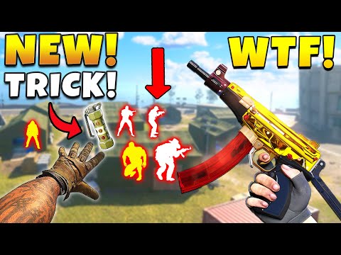 *NEW* WARZONE BEST HIGHLIGHTS! – Epic & Funny Moments #726