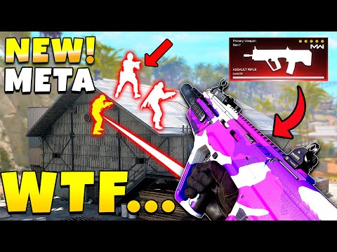 *NEW* WARZONE BEST HIGHLIGHTS! – Epic & Funny Moments #727