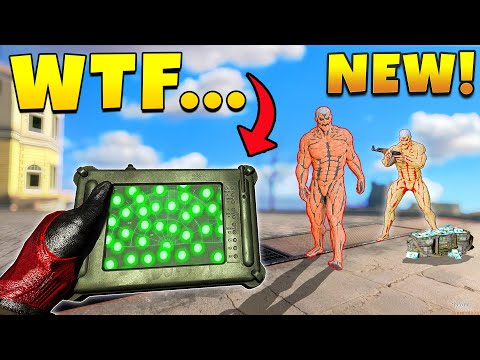 *NEW* WARZONE BEST HIGHLIGHTS! – Epic & Funny Moments #728